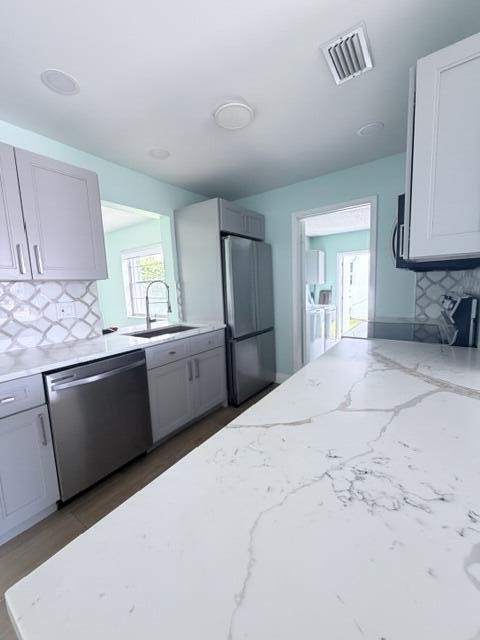 1308 Sw 24th Street Property Photo 6