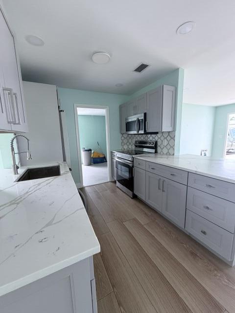 1308 Sw 24th Street Property Photo 7