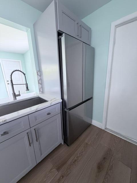 1308 Sw 24th Street Property Photo 9