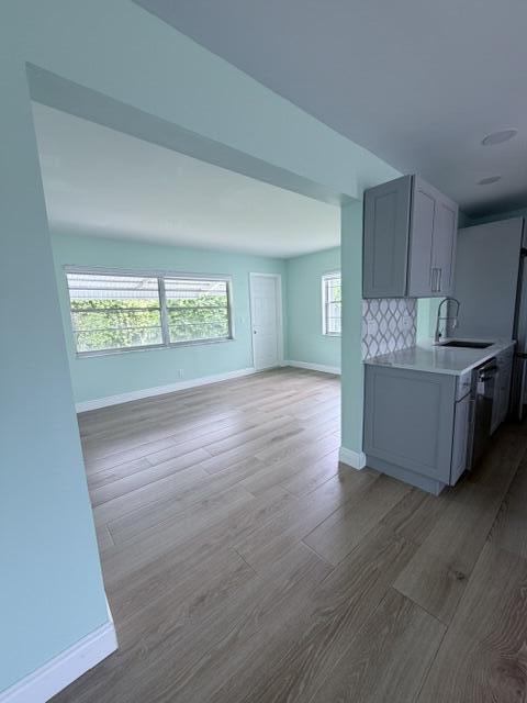 1308 Sw 24th Street Property Photo 10