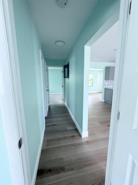 1308 Sw 24th Street Property Photo 11