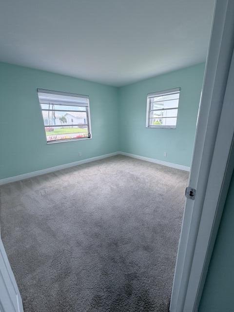 1308 Sw 24th Street Property Photo 12