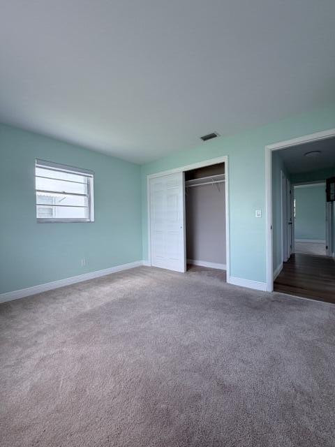 1308 Sw 24th Street Property Photo 13
