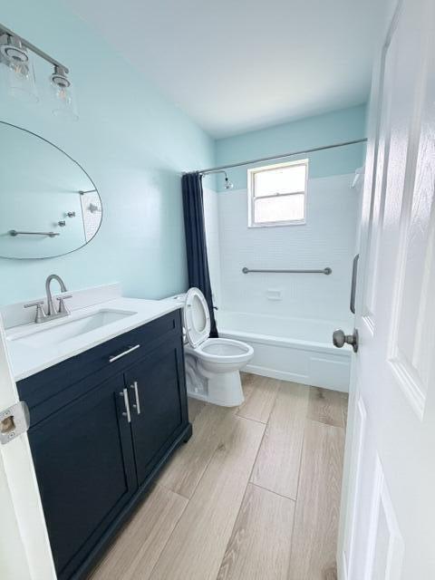 1308 Sw 24th Street Property Photo 14