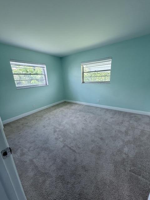 1308 Sw 24th Street Property Photo 15