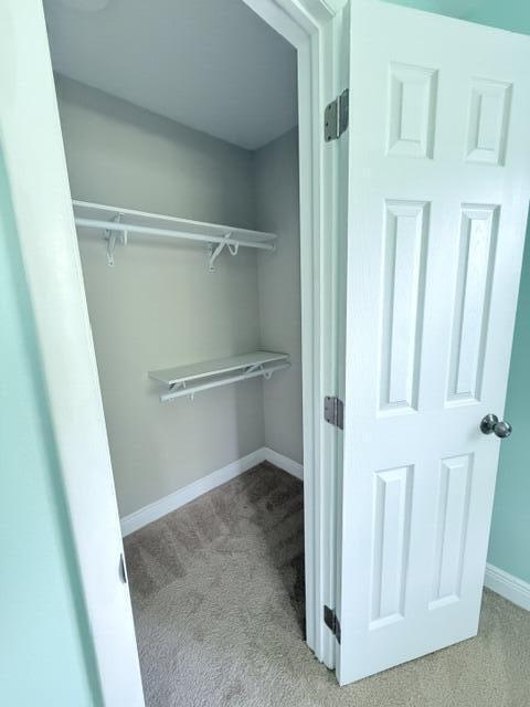 1308 Sw 24th Street Property Photo 16