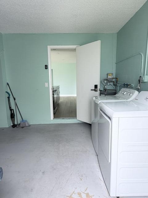 1308 Sw 24th Street Property Photo 17