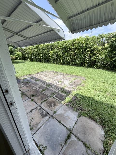 1308 Sw 24th Street Property Photo 18