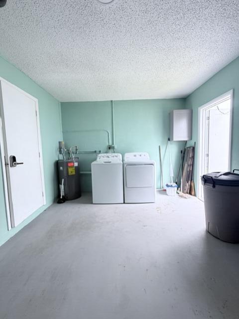 1308 Sw 24th Street Property Photo 20