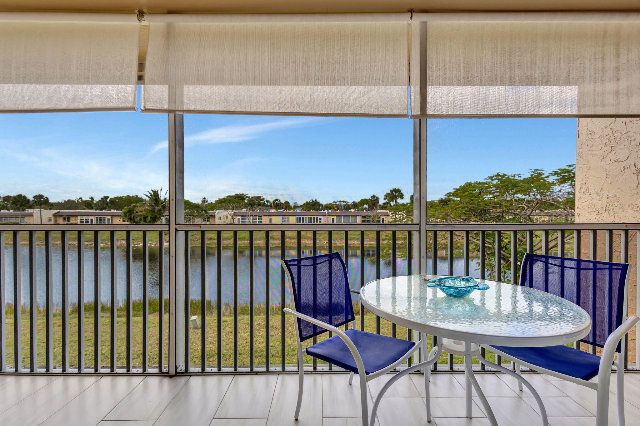 154 Lake Meryl Drive 255 Property Photo 2