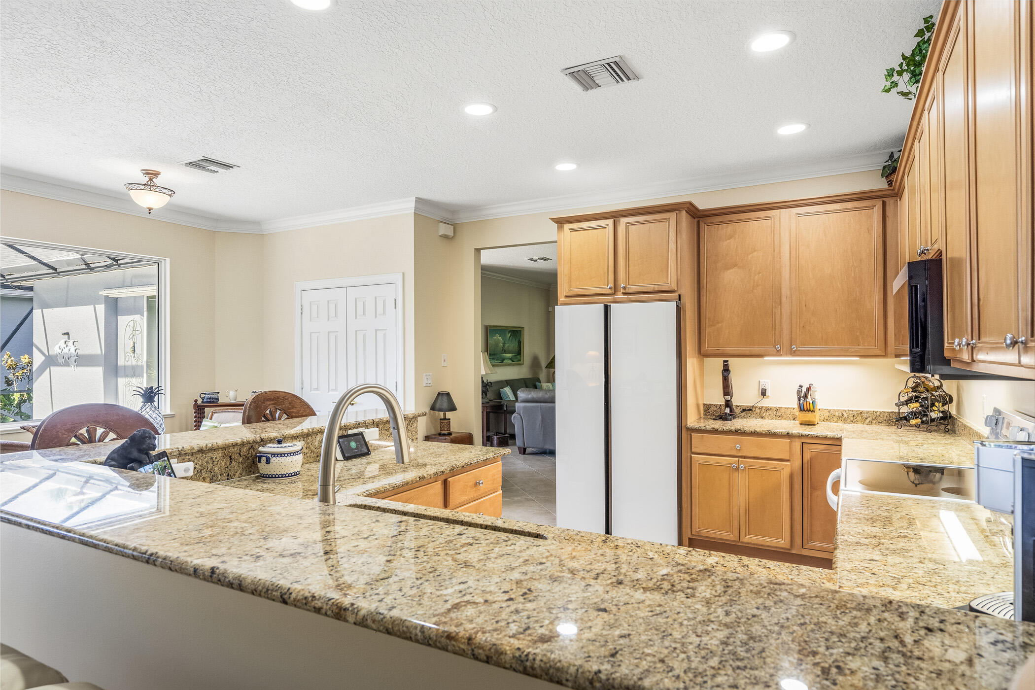 228 Oak Hammock Circle Sw Property Photo 14