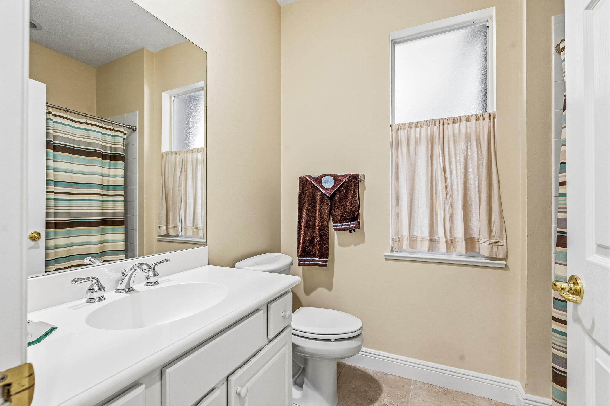 228 Oak Hammock Circle Sw Property Photo 24