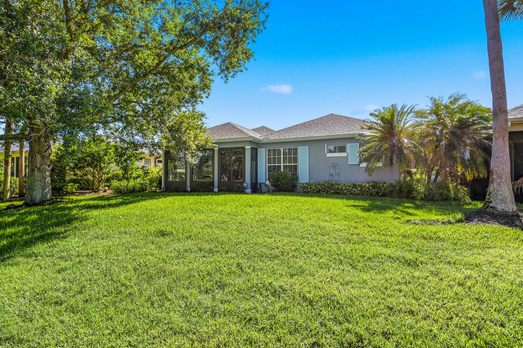 228 Oak Hammock Circle Sw Property Photo 32