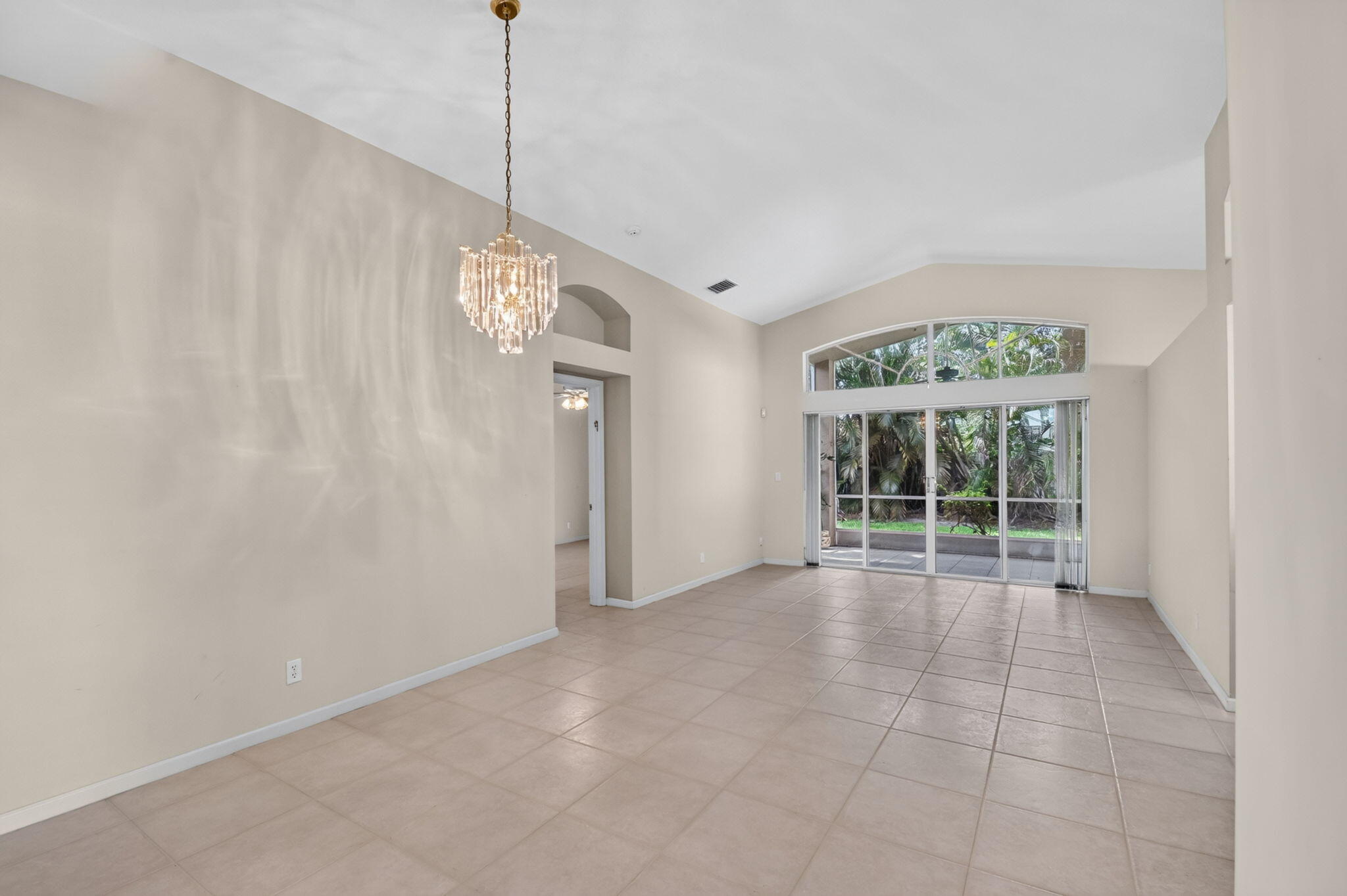 9840 Arbor View Drive S Property Photo 1