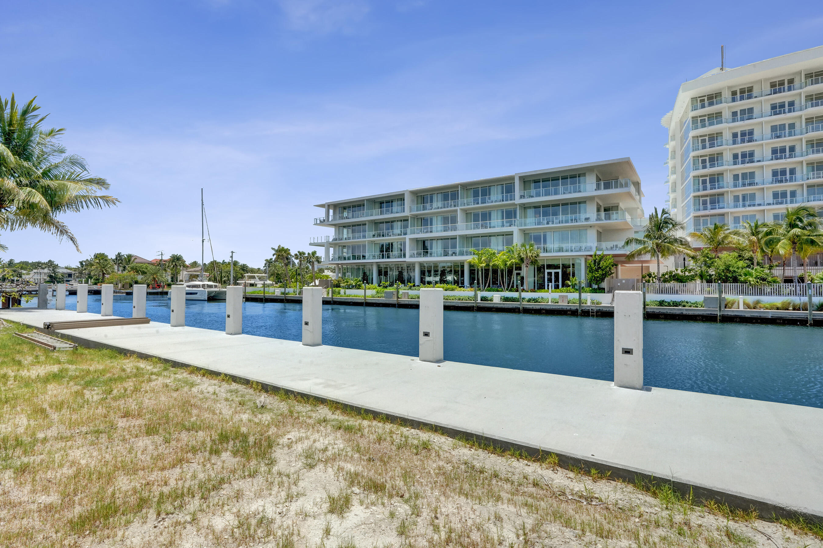 2552 Mercedes Drive Property Photo 14