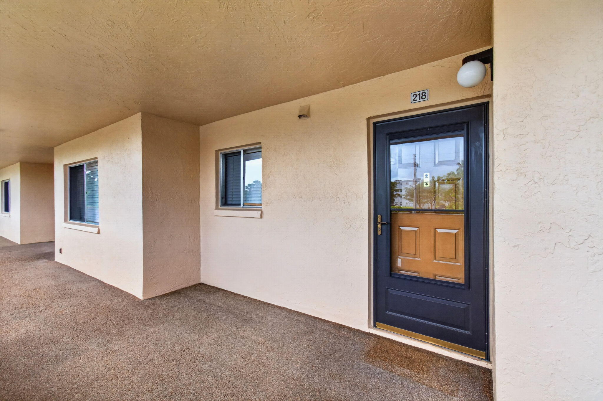3212 Strawflower Way 218 Property Photo 5