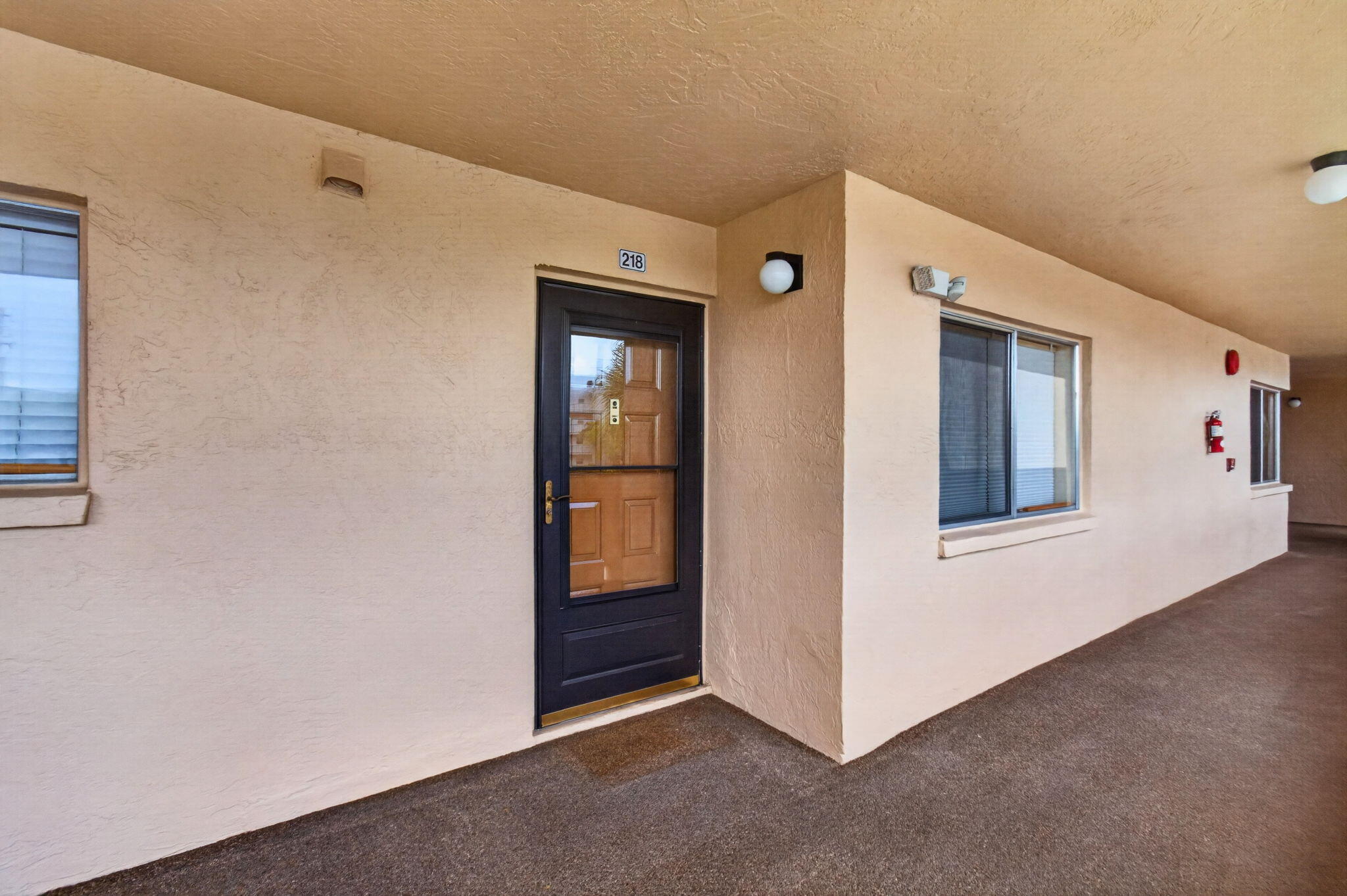 3212 Strawflower Way 218 Property Photo 6