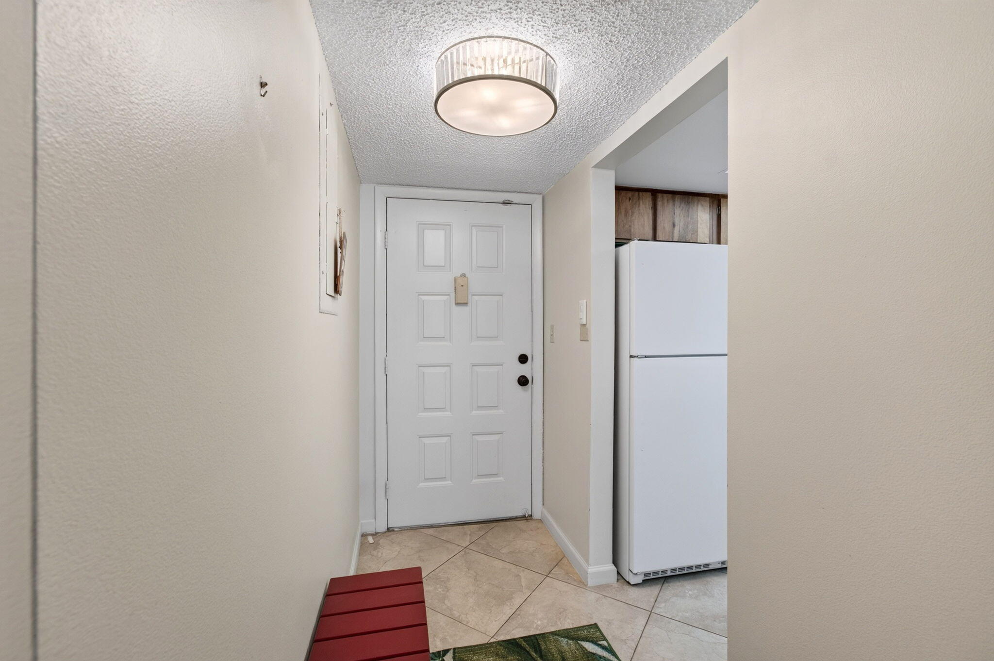 3212 Strawflower Way 218 Property Photo 7