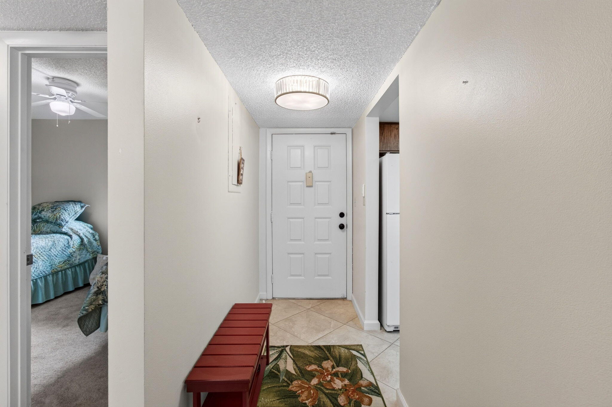 3212 Strawflower Way 218 Property Photo 8