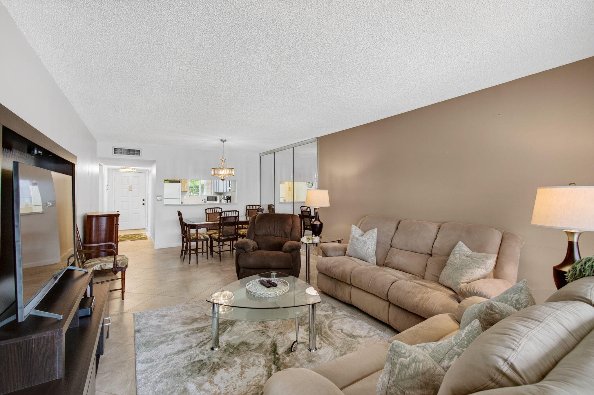 3212 Strawflower Way 218 Property Photo 14