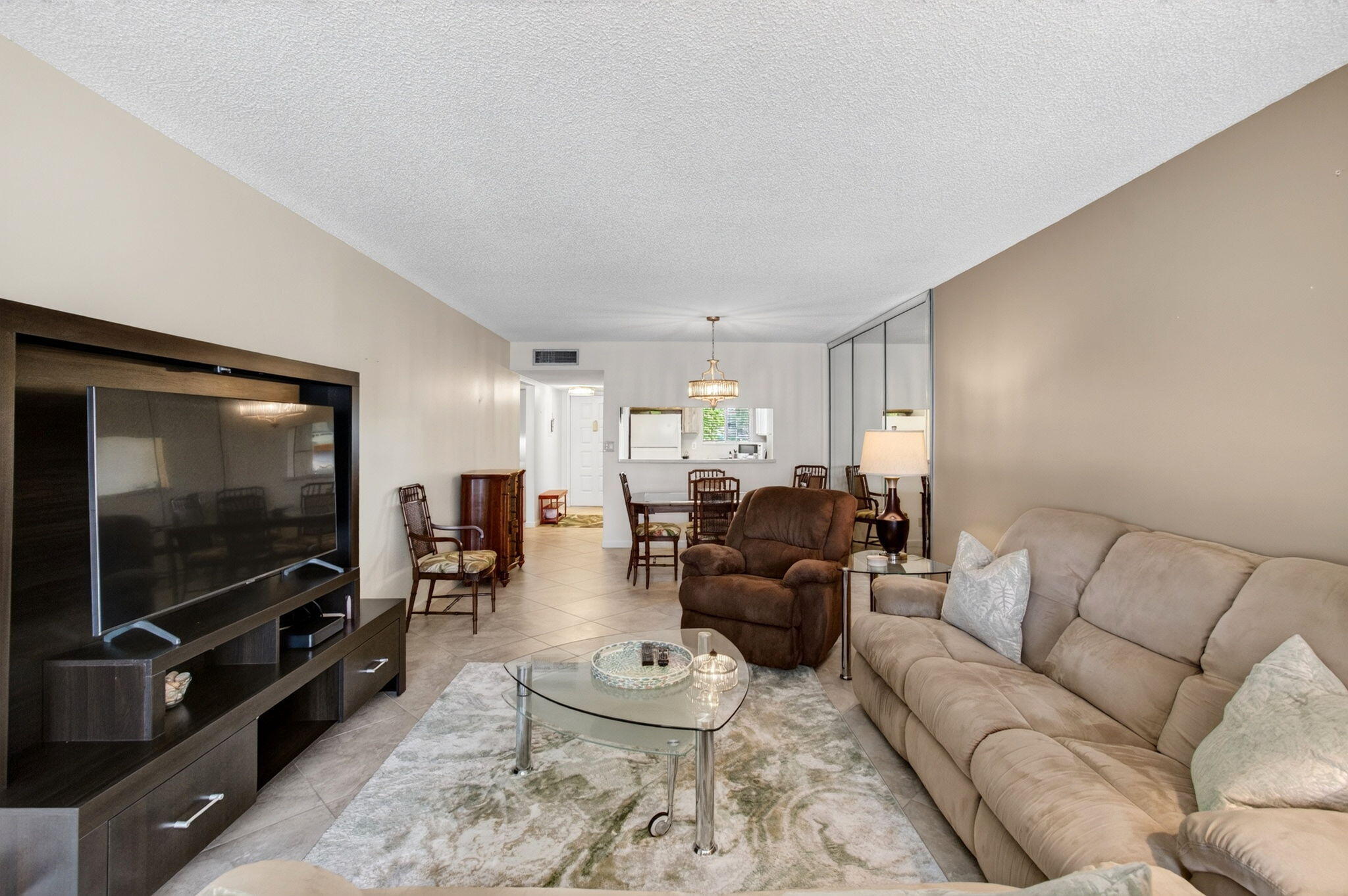3212 Strawflower Way 218 Property Photo 15