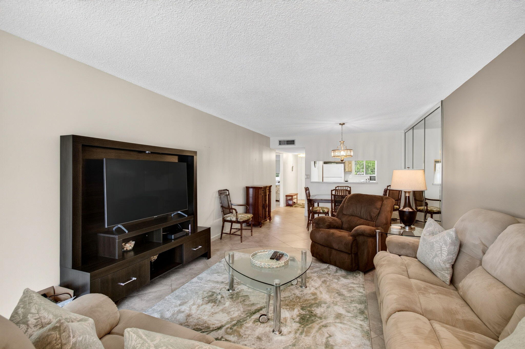 3212 Strawflower Way 218 Property Photo 16