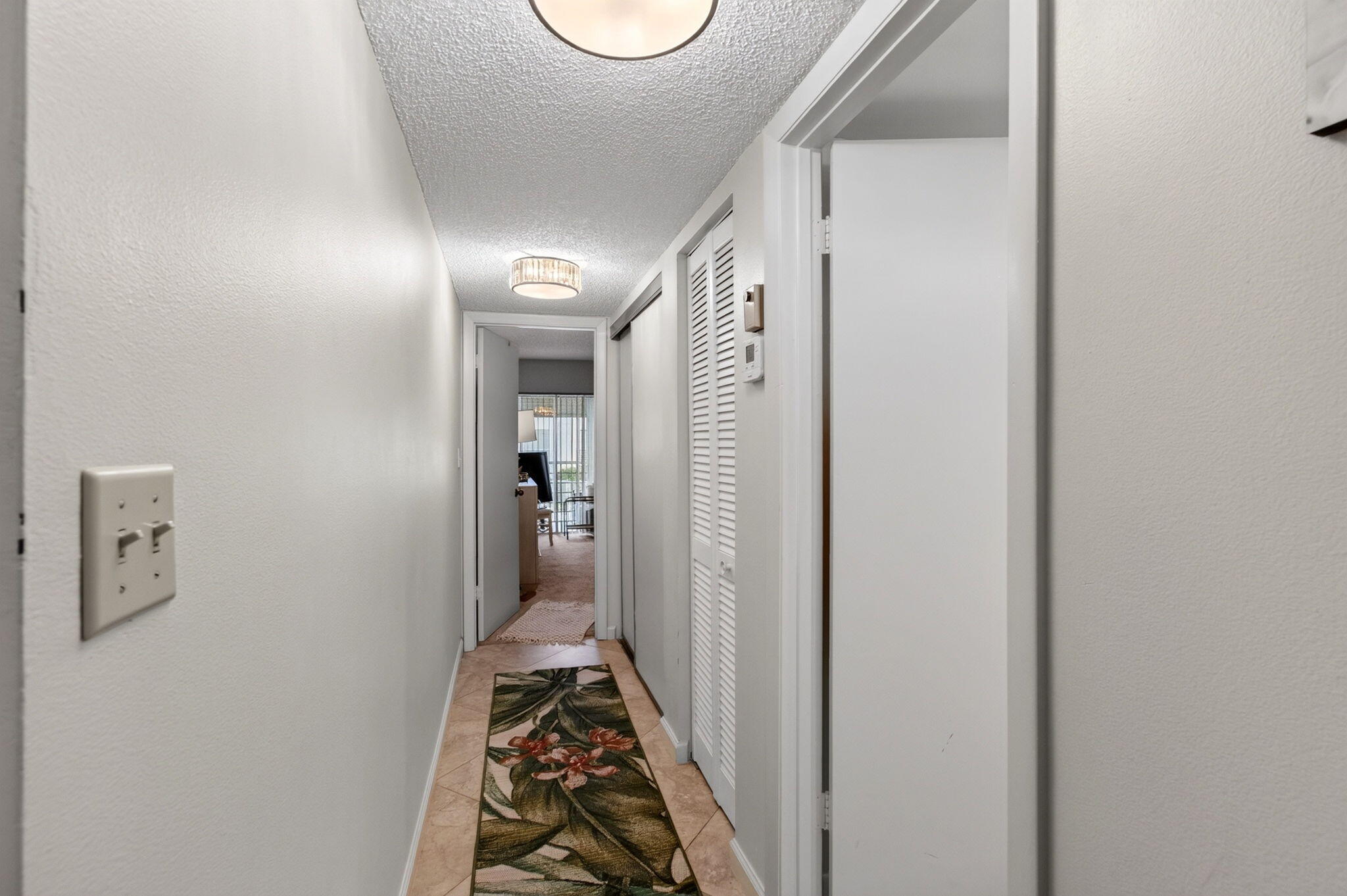 3212 Strawflower Way 218 Property Photo 25