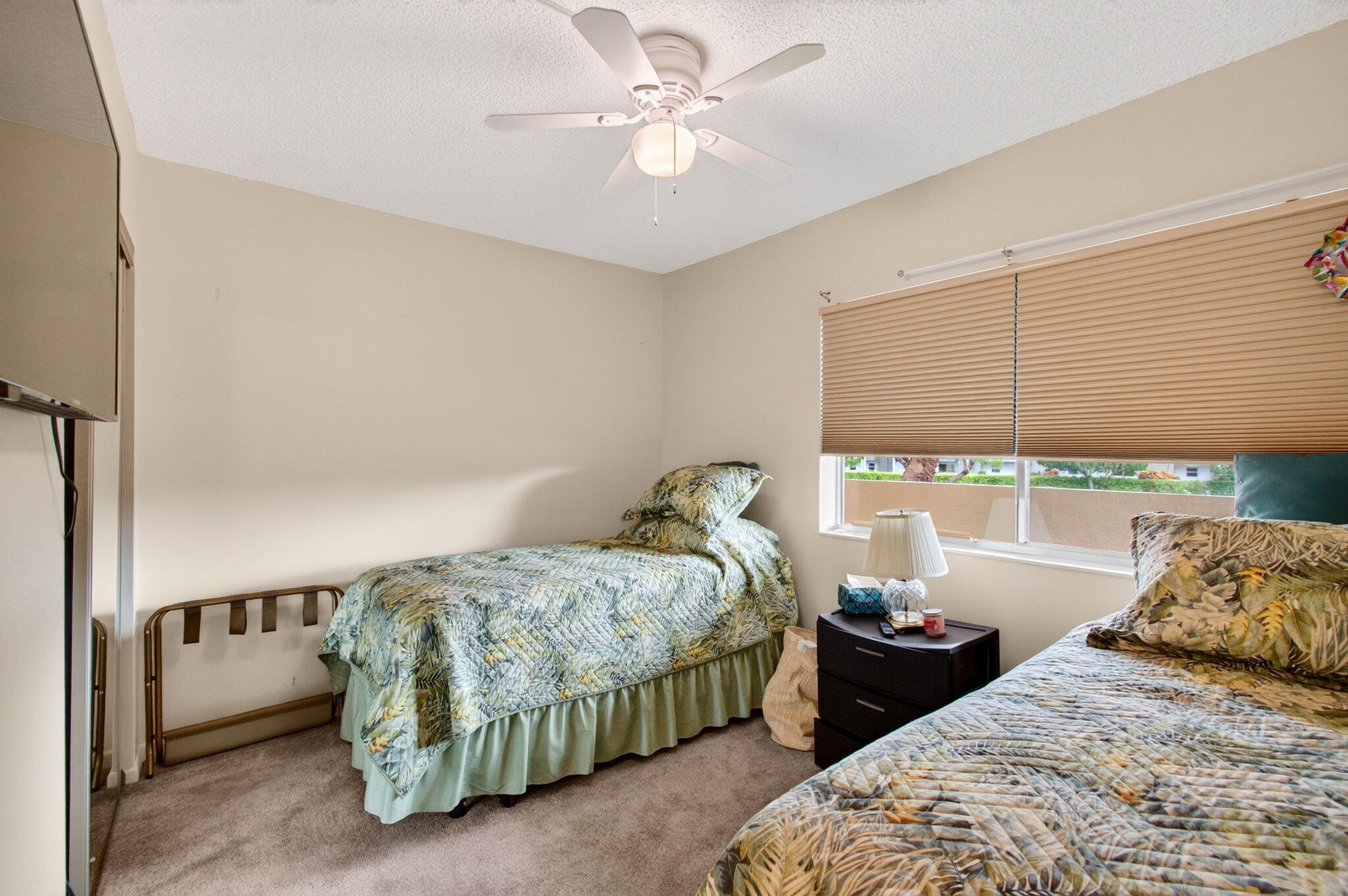 3212 Strawflower Way 218 Property Photo 27