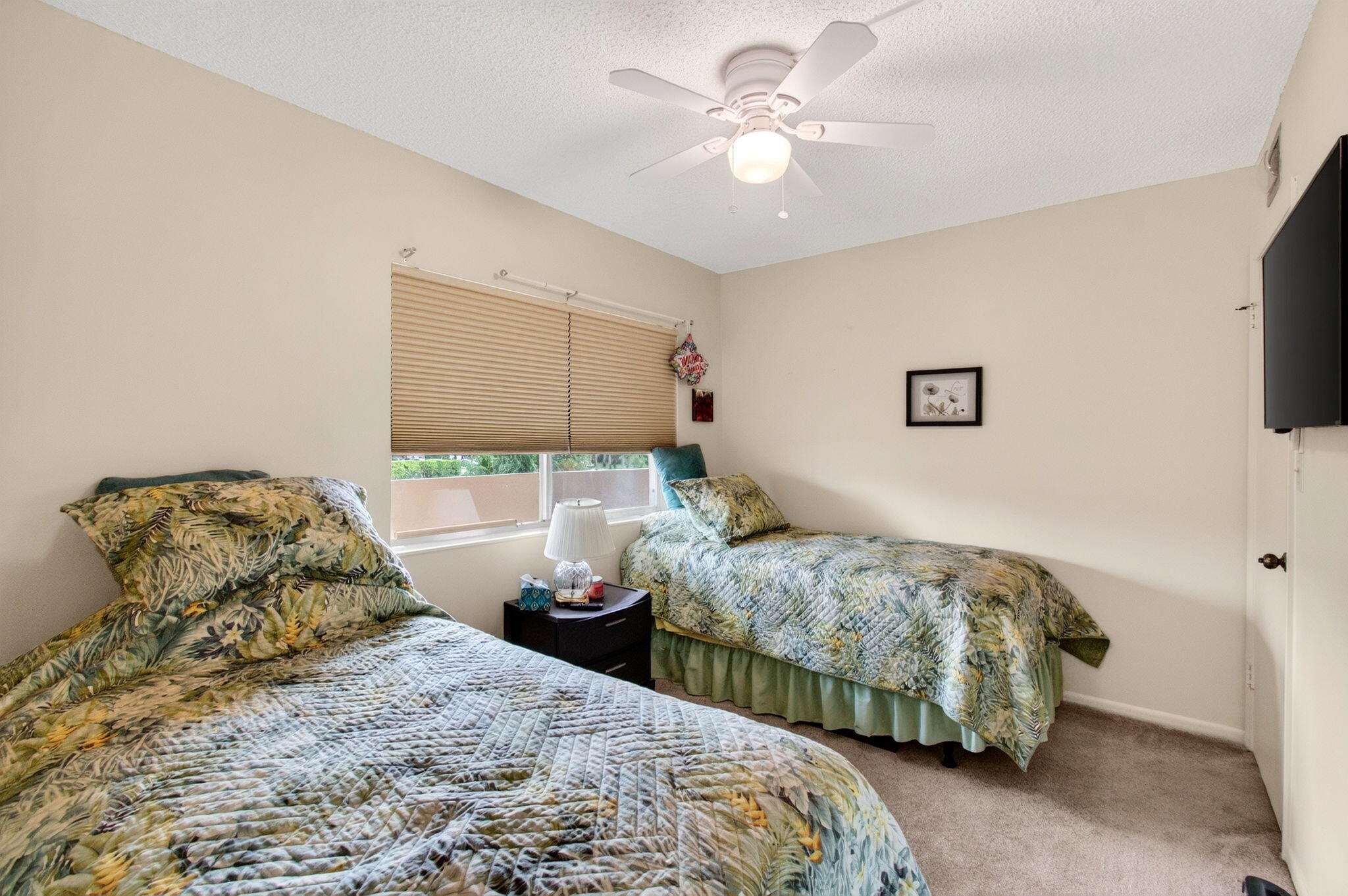 3212 Strawflower Way 218 Property Photo 28