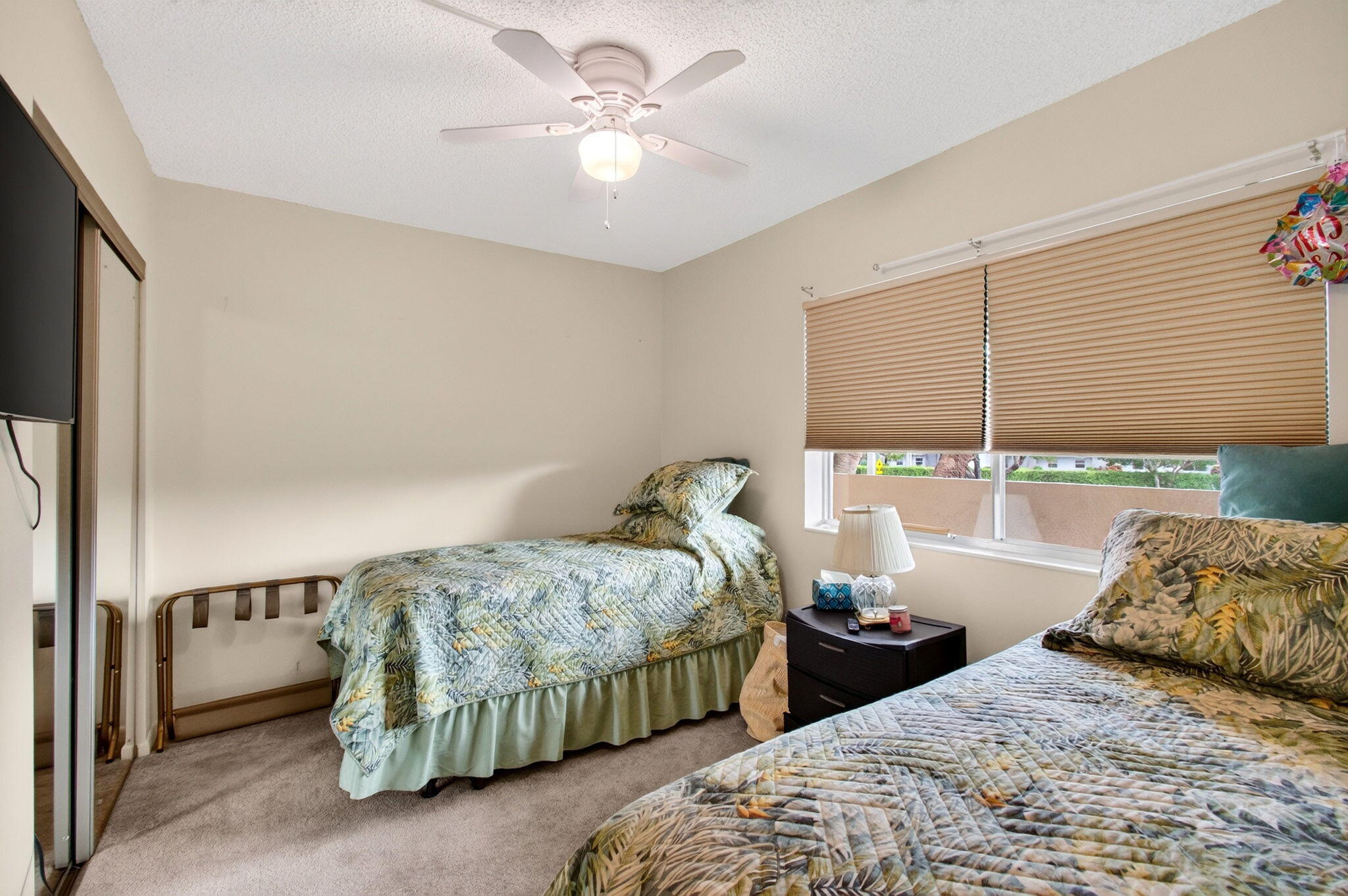 3212 Strawflower Way 218 Property Photo 30