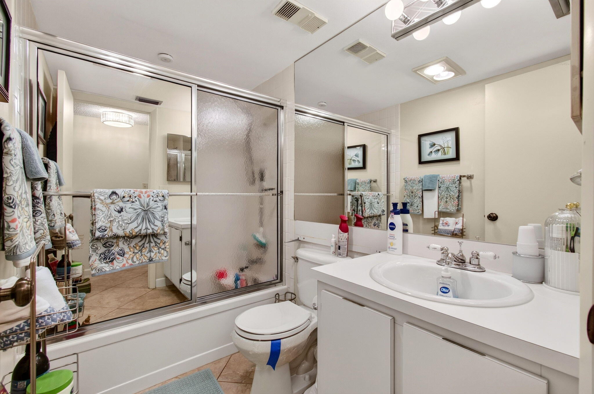 3212 Strawflower Way 218 Property Photo 33