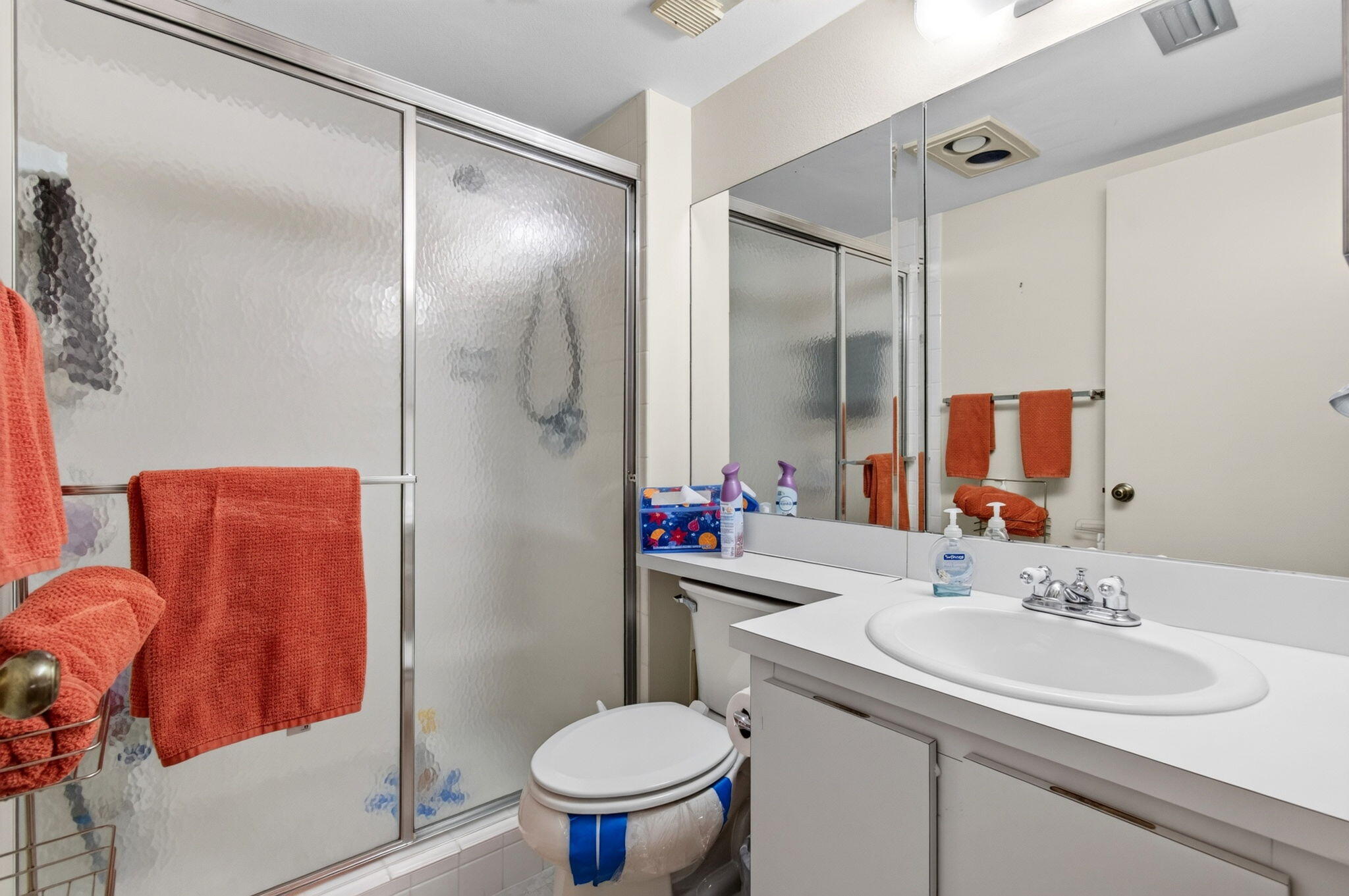 3212 Strawflower Way 218 Property Photo 40