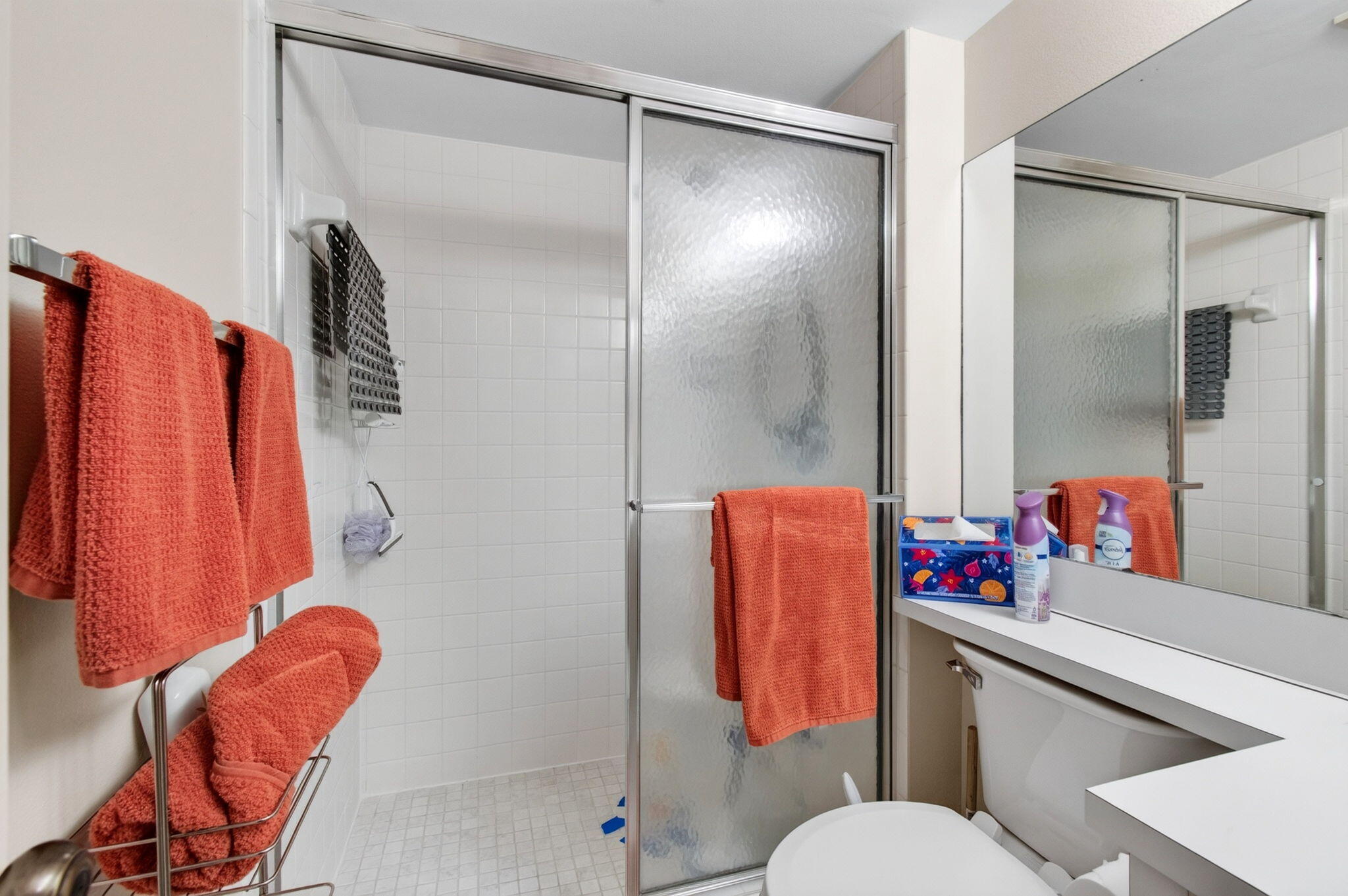 3212 Strawflower Way 218 Property Photo 41