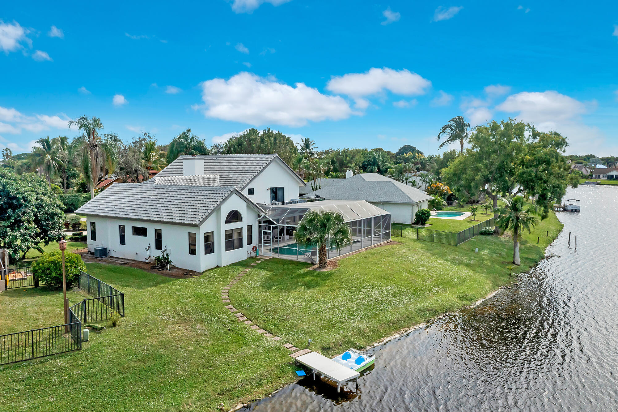 1457 Sailboat Circle Property Photo 1