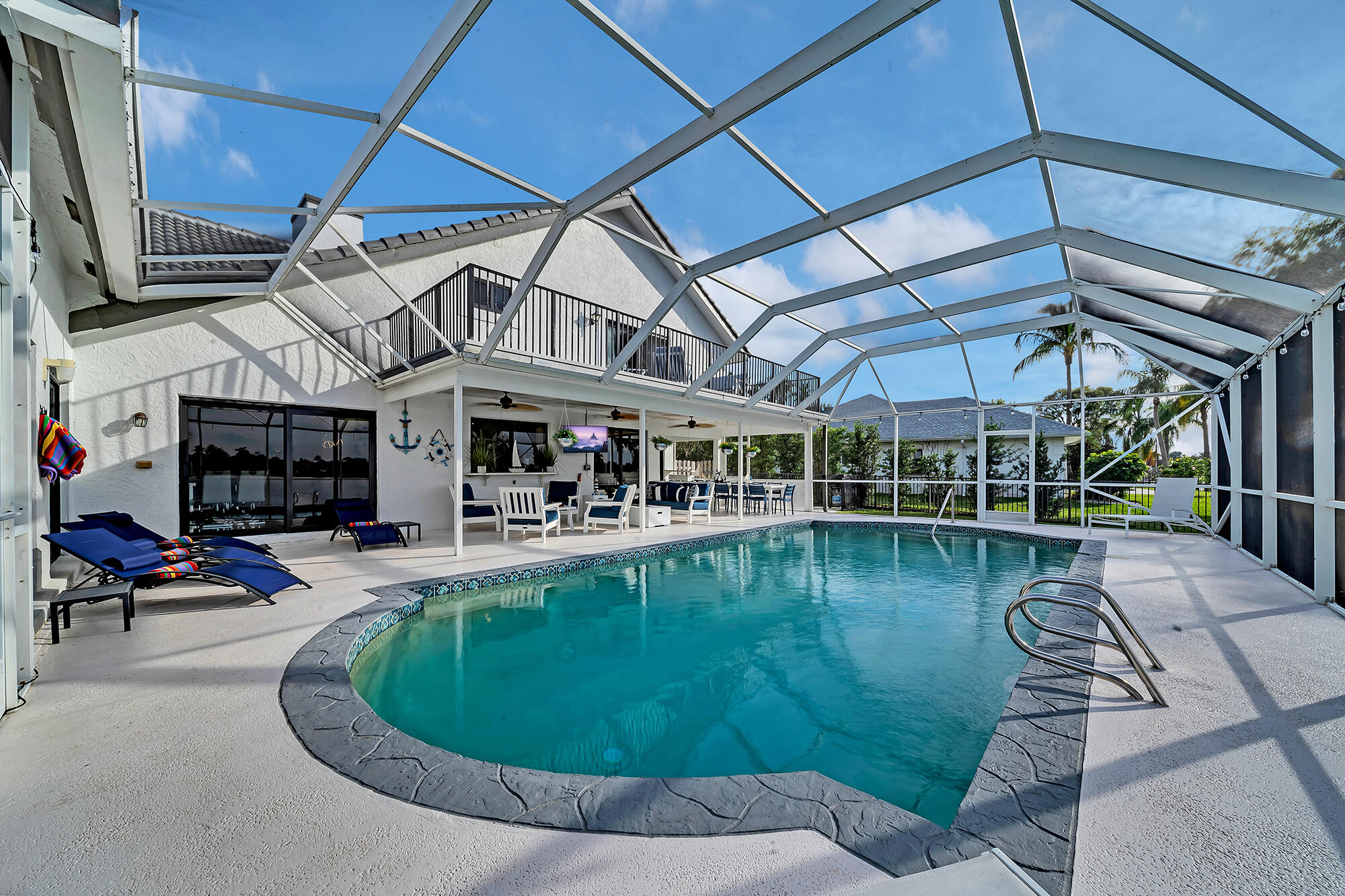 1457 Sailboat Circle Property Photo 2