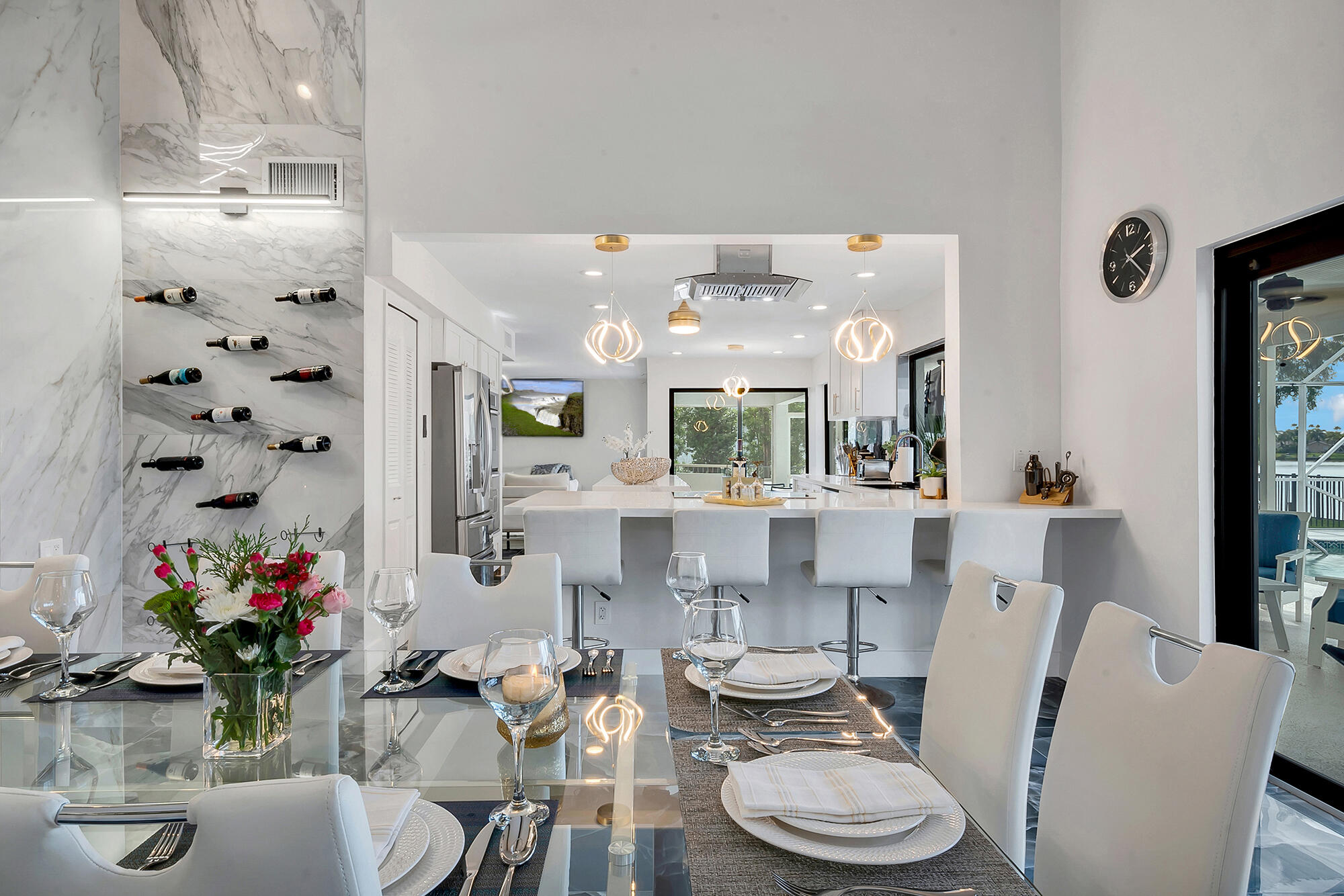 1457 Sailboat Circle Property Photo 6