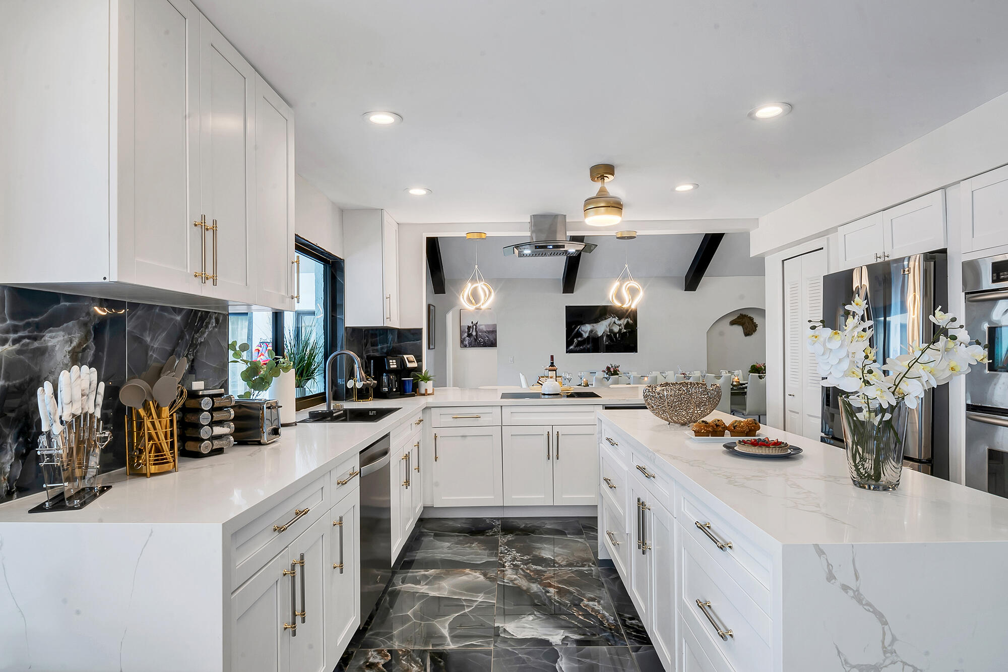 1457 Sailboat Circle Property Photo 10