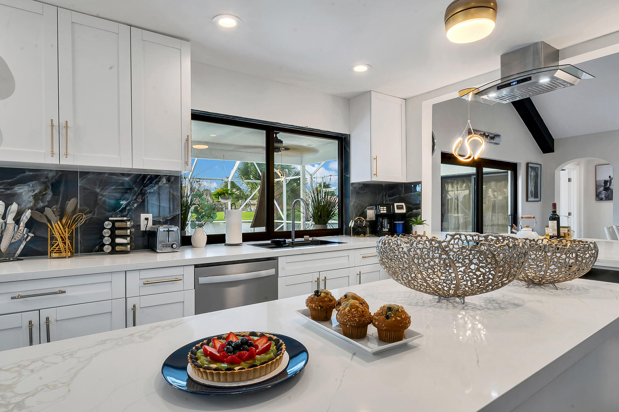 1457 Sailboat Circle Property Photo 11