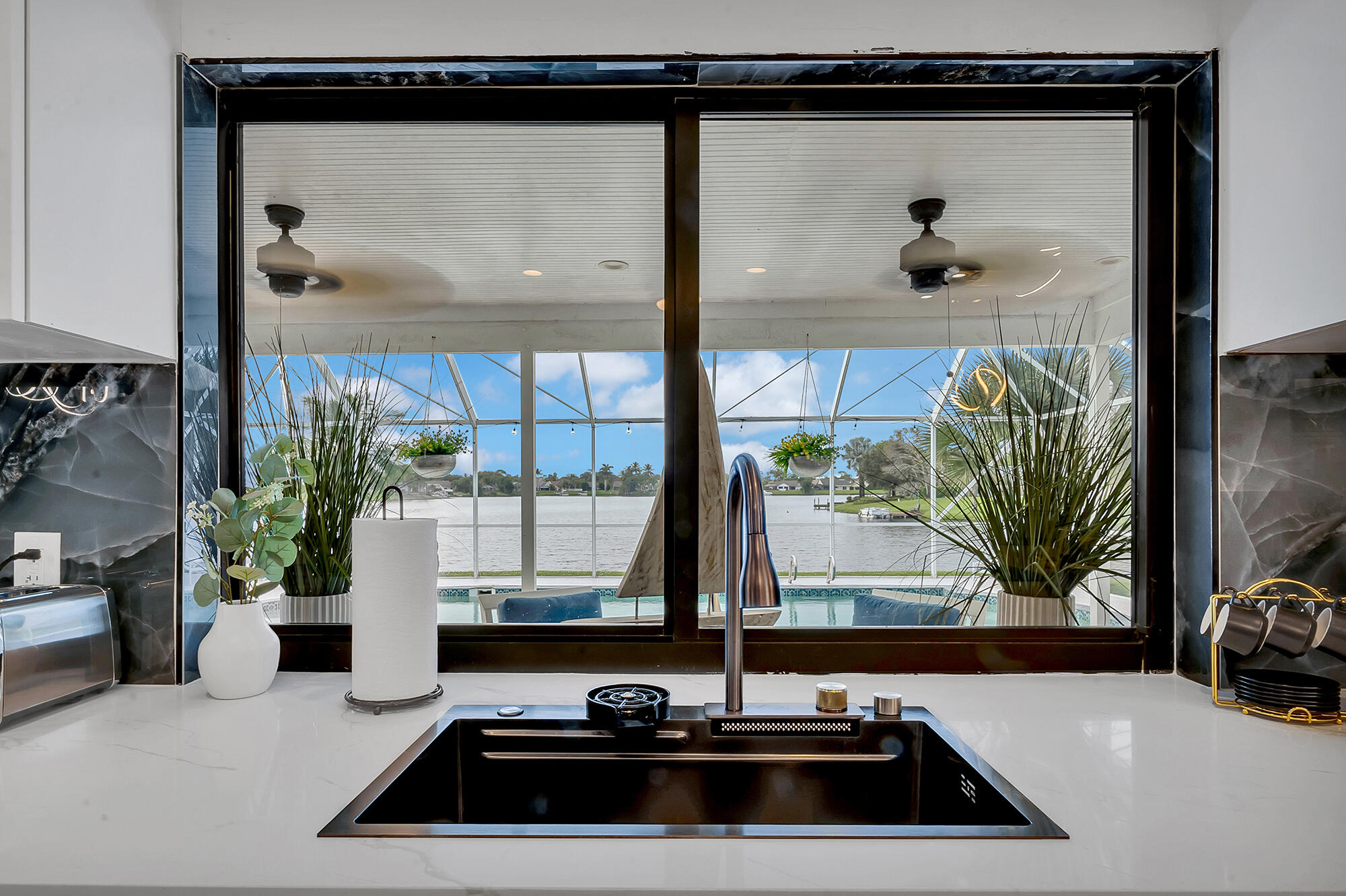1457 Sailboat Circle Property Photo 13