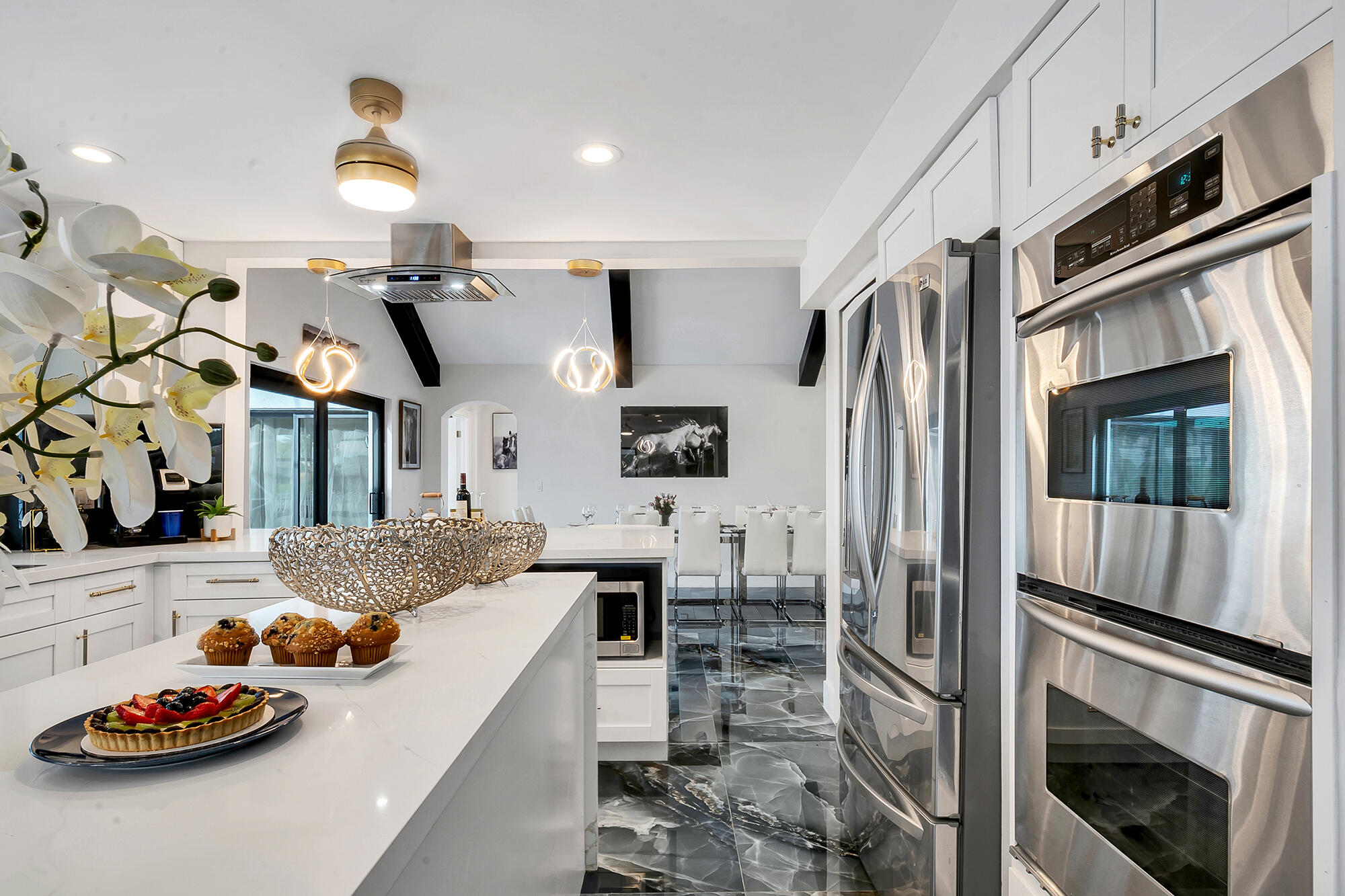 1457 Sailboat Circle Property Photo 14