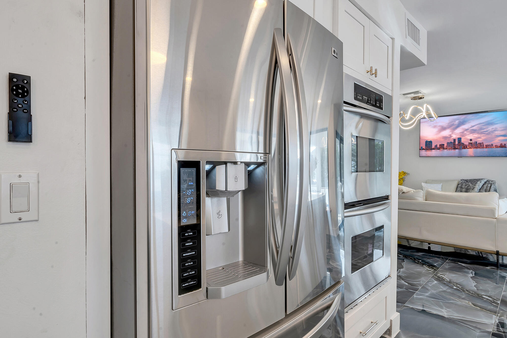 1457 Sailboat Circle Property Photo 15