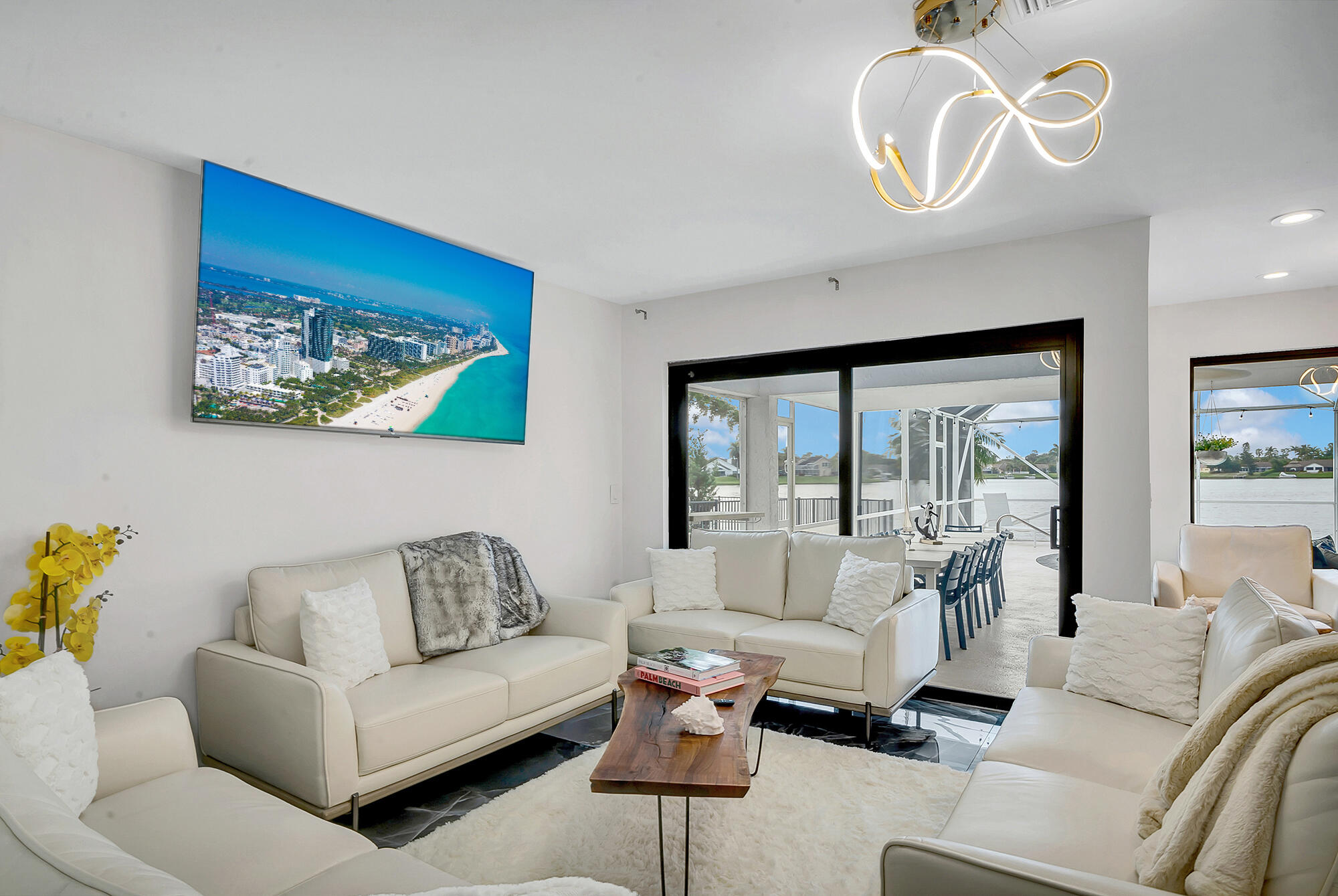 1457 Sailboat Circle Property Photo 16