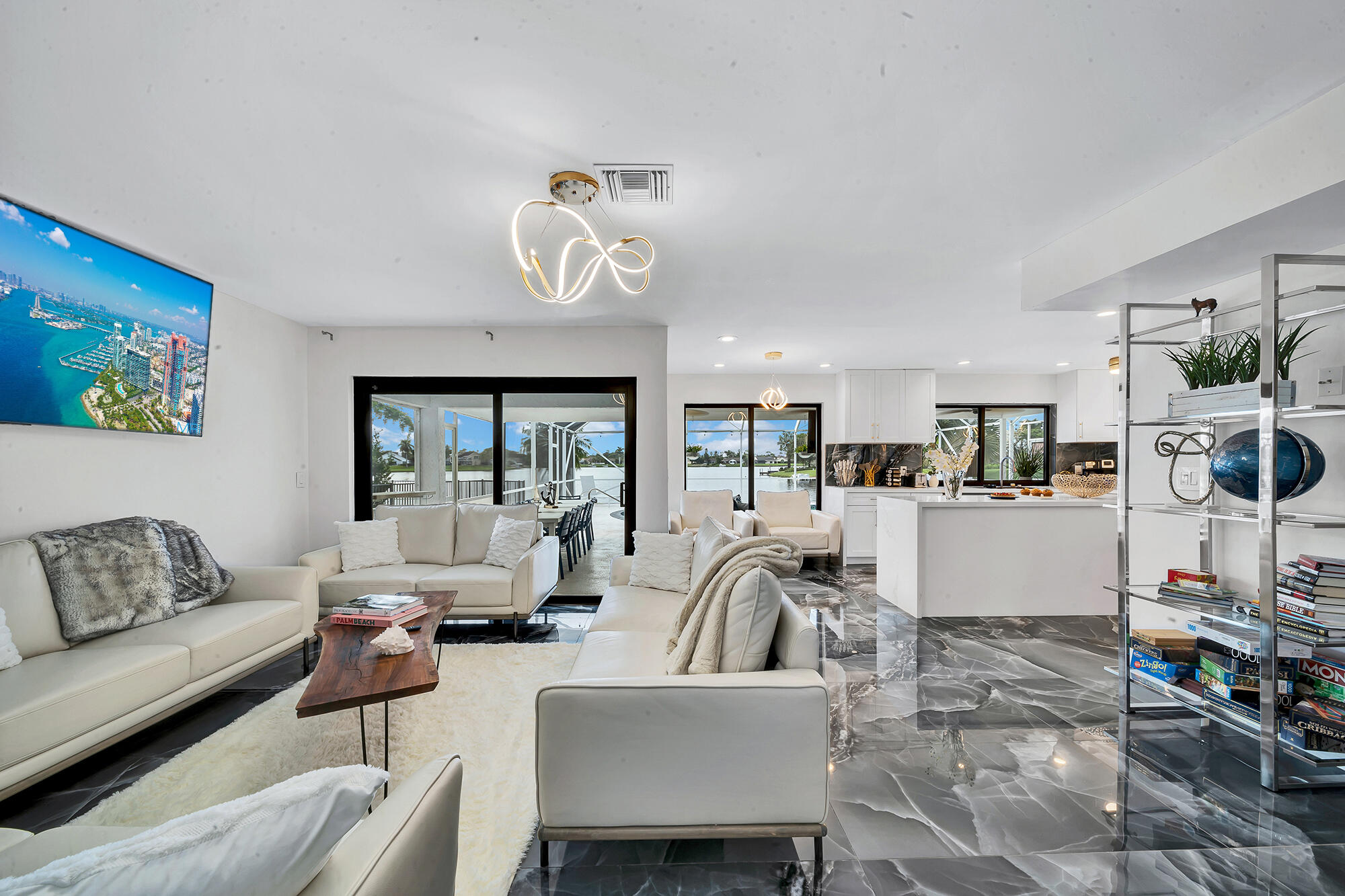 1457 Sailboat Circle Property Photo 17