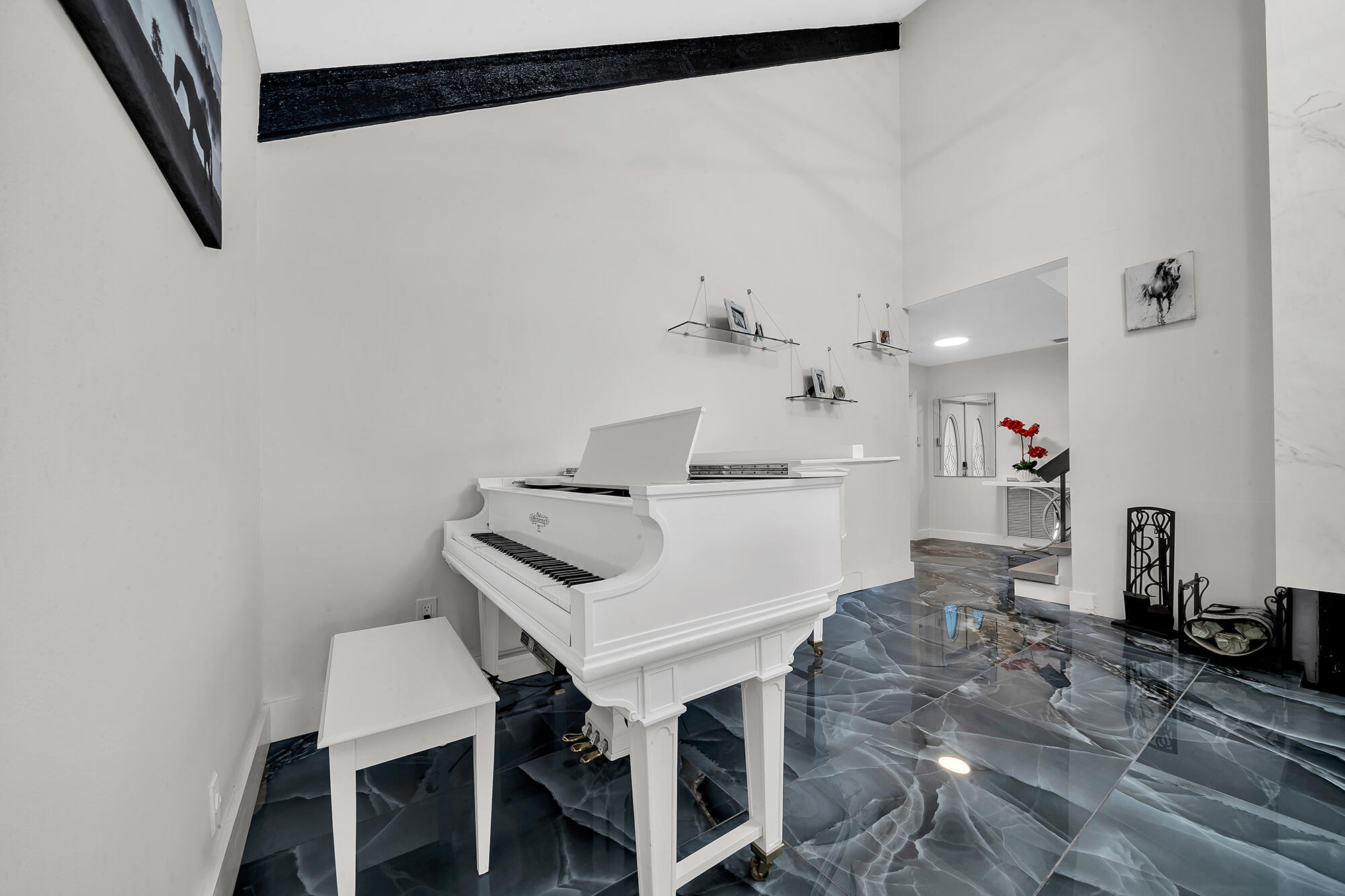 1457 Sailboat Circle Property Photo 18