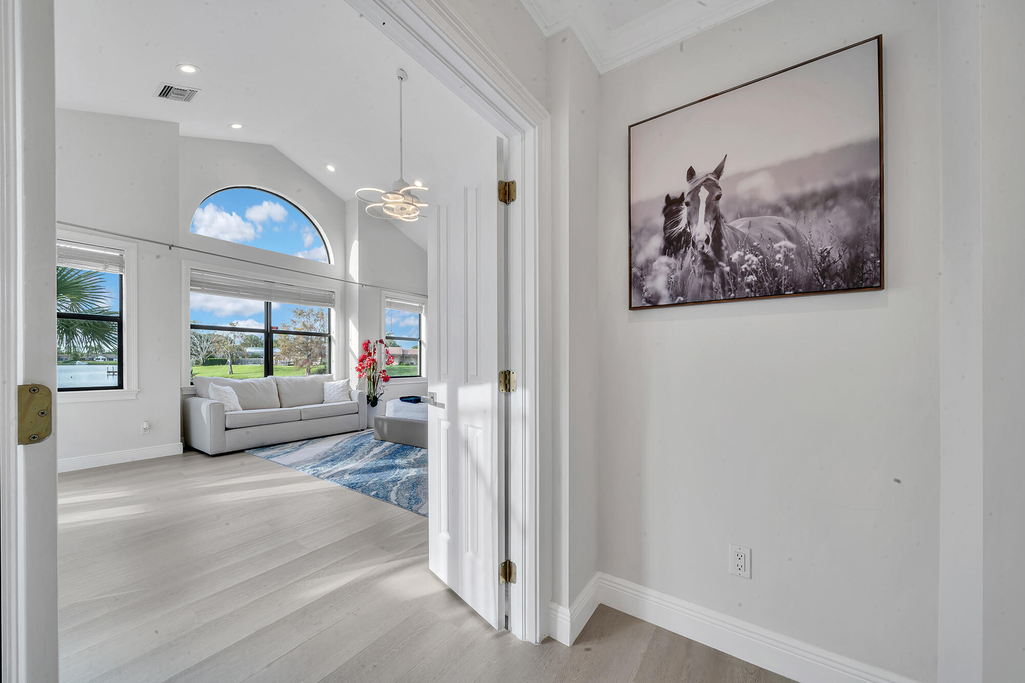 1457 Sailboat Circle Property Photo 19