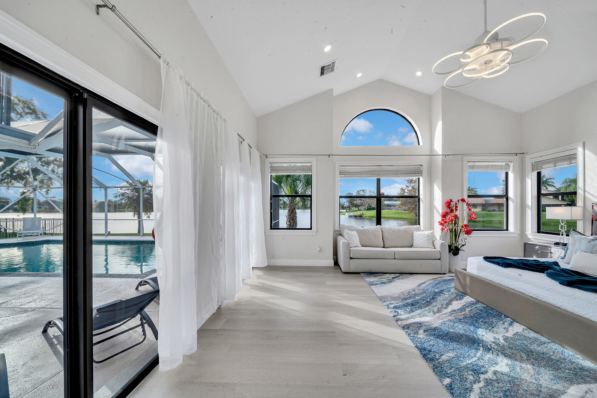 1457 Sailboat Circle Property Photo 20