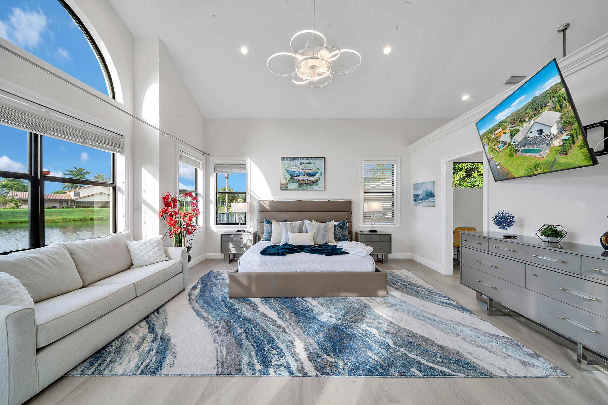 1457 Sailboat Circle Property Photo 21
