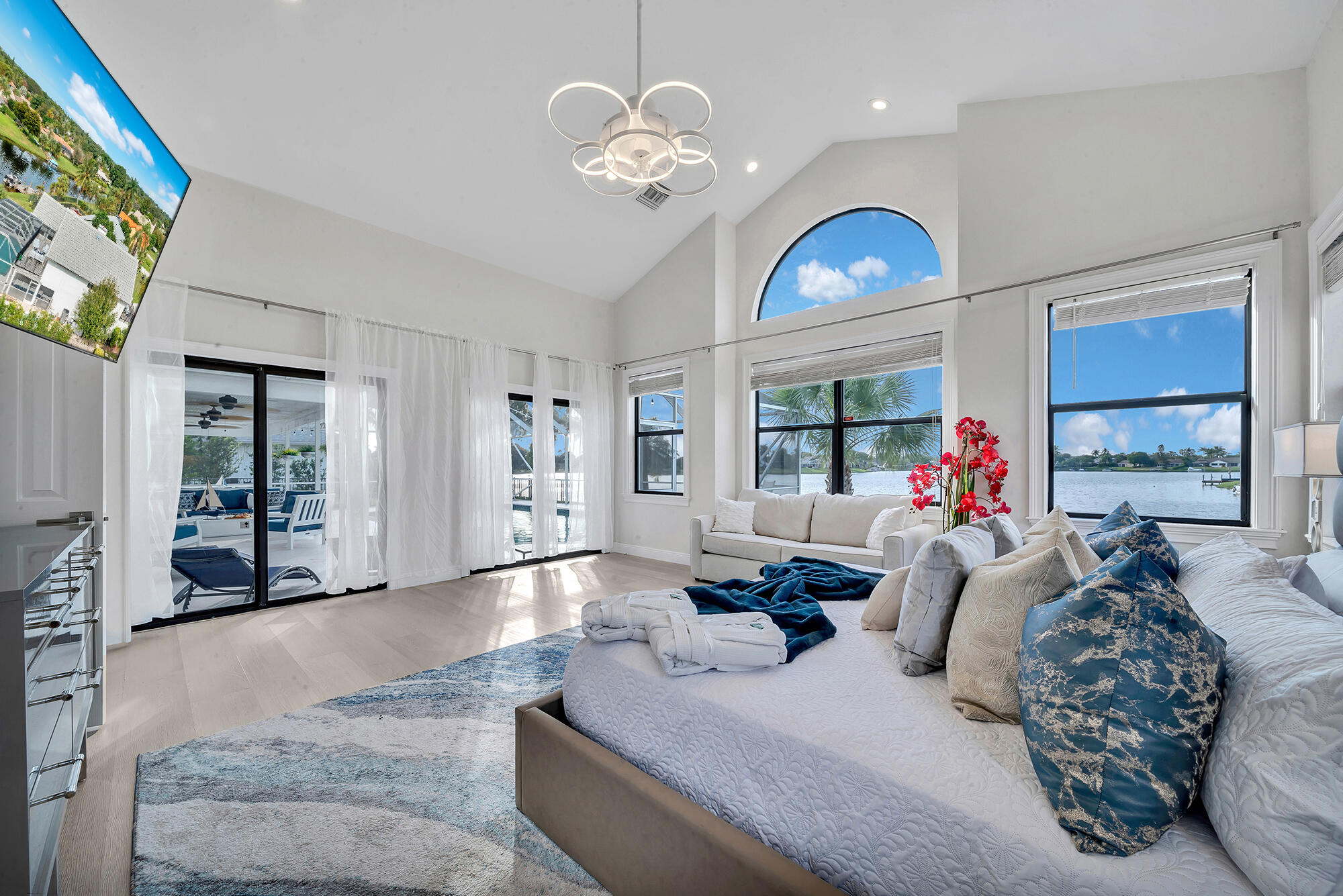 1457 Sailboat Circle Property Photo 22