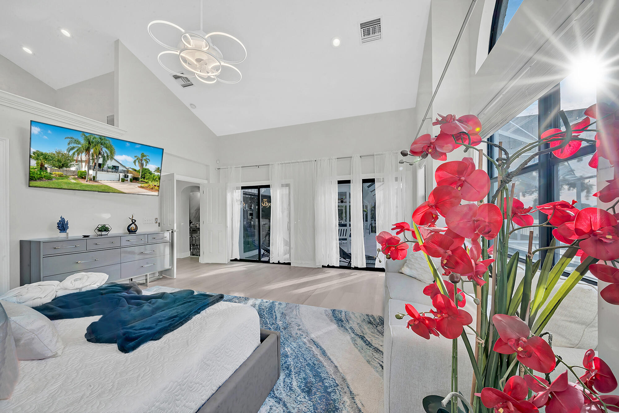 1457 Sailboat Circle Property Photo 23