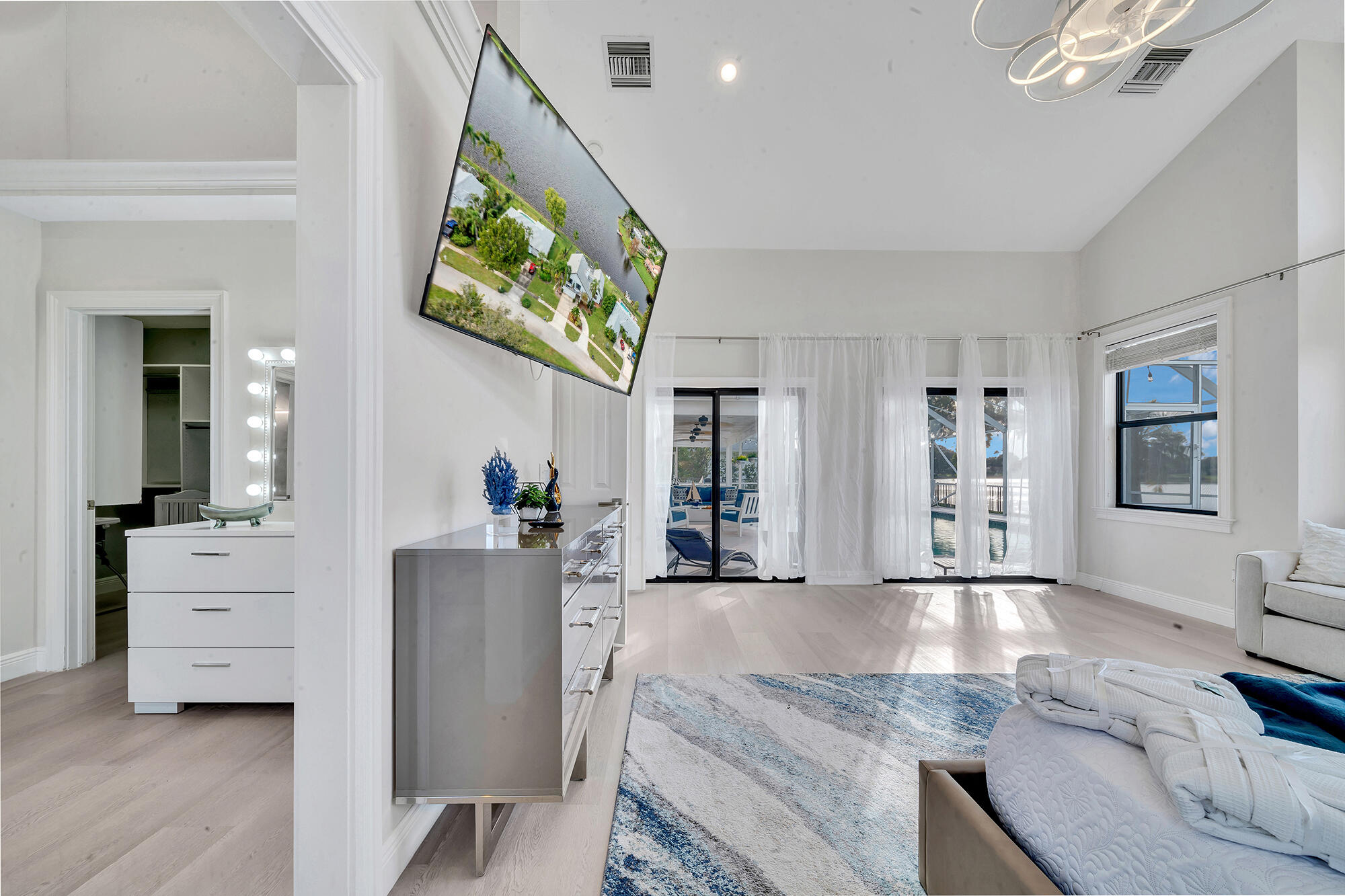 1457 Sailboat Circle Property Photo 24